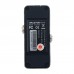Valeton GP-5 Portable Electric Guitar Comprehensive Effects Pedal Bass Smart Sound Card Drum Recording