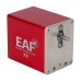 ZWO EAF Pro Upgraded Version Bluetooth Electronic Automatic Focuser Support for ASIAIR APP/ASIStudio
