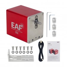 ZWO EAF Pro Upgraded Version Bluetooth Electronic Automatic Focuser Support for ASIAIR APP/ASIStudio
