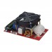 2000W High Power ZVS High Frequency Induction Heater Module for Quenching/Heating/Melting/DC Welding Machine