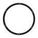 CYCK Telescope Modification Kit Secondary Mirror Spider DIY Kit with Thumb Screw for SkyWatcher 10-inch 250mm Telescopes