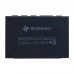 FiiO Black ECHO MINI Portable Lossless Music Player Bluetooth Audio Player Mini MP3 Support DSD Hardware Decoding