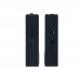 FiiO Black ECHO MINI Portable Lossless Music Player Bluetooth Audio Player Mini MP3 Support DSD Hardware Decoding
