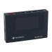 FiiO Black ECHO MINI Portable Lossless Music Player Bluetooth Audio Player Mini MP3 Support DSD Hardware Decoding