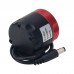 Simagic P-HPR GT Linear Haptic Pedal Reactor for P500 P1000 P2000 Series Pedals and TB-RS Handbrake