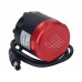 Simagic P-HPR GT Linear Haptic Pedal Reactor for P500 P1000 P2000 Series Pedals and TB-RS Handbrake