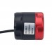 Simagic P-HPR GT Linear Haptic Pedal Reactor for P500 P1000 P2000 Series Pedals and TB-RS Handbrake