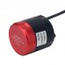 Simagic P-HPR GT Linear Haptic Pedal Reactor for P500 P1000 P2000 Series Pedals and TB-RS Handbrake
