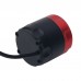 Simagic P-HPR GT Linear Haptic Pedal Reactor for P500 P1000 P2000 Series Pedals and TB-RS Handbrake