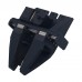 Parallel Two-Finger Mechanical Gripper Robot Arm Gripper (50mm Stroke & 35kg·cm) for 2000g Objects
