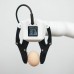 myGripper F100 Force-Controlled Gripper Robotic Gripper Robot Arm End-Effector Supports 1KG Payload