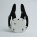 myGripper F100 Force-Controlled Gripper Robotic Gripper Robot Arm End-Effector Supports 1KG Payload