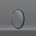 FallingStar AstroSoft Pro 82mm Soft Focus Filter for Highlighting Bright Stars and Meteor Showers