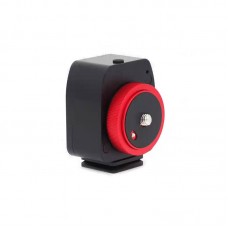 SiFo SEM3 Equatorial Mount Compact EQ Mount with 3KG Load Capacity for Wide-Field Astrophotography