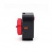 SiFo SEM3 Equatorial Mount EQ Mount Featuring 3KG Load Capacity + Equatorial Wedge + Laser Pointer