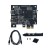 Cap75t High Speed DMA Hardware Board High Performance Programming Direct Memory Access Board