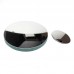 D203F750 Paraboloidal Primary Mirror + 70mm Secondary Mirror DIY Astronomical Newtonian Reflective Telescope Objective Lens