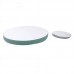 D203F750 Paraboloidal Primary Mirror + 70mm Secondary Mirror DIY Astronomical Newtonian Reflective Telescope Objective Lens