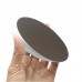 D203F750 Paraboloidal Primary Mirror + 70mm Secondary Mirror DIY Astronomical Newtonian Reflective Telescope Objective Lens