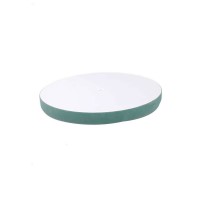 D203F750 Paraboloidal Primary Mirror DIY Astronomical Newtonian Reflective Telescope Objective Lens