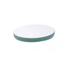 D203F750 Paraboloidal Primary Mirror DIY Astronomical Newtonian Reflective Telescope Objective Lens