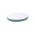 D203F750 Paraboloidal Primary Mirror DIY Astronomical Newtonian Reflective Telescope Objective Lens