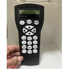 SYNSCAN V5 Hand Controller Autoguider Astronomical Accessory for SkyWatcher Equatorial Mounts