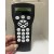 SYNSCAN V5 Hand Controller Autoguider Astronomical Accessory for SkyWatcher Equatorial Mounts