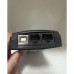 SYNSCAN V5 Hand Controller Autoguider Astronomical Accessory for SkyWatcher Equatorial Mounts