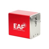 ZWO EAFN Basic Version High Precision Electronic Automatic Focuser 5KG High Load Capacity Astronomical Accessory