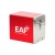 ZWO EAFN Basic Version High Precision Electronic Automatic Focuser 5KG High Load Capacity Astronomical Accessory