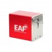 ZWO EAFN Basic Version Electronic Automatic Focuser 5KG High Load Capacity with Hand Controller Temperature Sensor