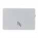 Portable Mini Morse Code Trainer Automatic CW Key with 2.3-inch LCD Screen Support Chinese/English Switch