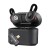 Hollyland Lark M2S USB-C Plug Version Wireless Lavalier Microphone Noise Cancellation Mic Support APP Control
