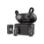 Hollyland Lark M2S Ultimate Combo Version Wireless Lavalier Microphone Noise Cancellation Mic Support APP Control
