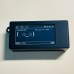 Portable Pwnagotchi AI Cyber Electronic Pet Opensource WiFi Penetration Testing Tool for Geek Enthusiasts