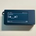 Portable Pwnagotchi AI Cyber Electronic Pet Opensource WiFi Penetration Testing Tool for Geek Enthusiasts