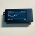 Portable Pwnagotchi AI Cyber Electronic Pet Opensource WiFi Penetration Testing Tool for Geek Enthusiasts