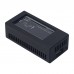 Portable Pwnagotchi AI Cyber Electronic Pet Opensource WiFi Penetration Testing Tool for Geek Enthusiasts