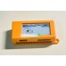 Pwnagotchi Opensource AI Security Companion Portable WiFi Security Research Device Cyber Electronic Pet