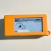Pwnagotchi Opensource AI Security Companion Portable WiFi Security Research Device Cyber Electronic Pet