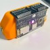 Backpacks 3-IN-1 5G CC1101 NRF24 Module Security Testing IoT Research Opensource Development for Flipper Zero