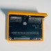 Backpacks 3-IN-1 5G CC1101 NRF24 Module Security Testing IoT Research Opensource Development for Flipper Zero