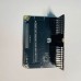 Backpacks 3-IN-1 5G CC1101 NRF24 Module Security Testing IoT Research Opensource Development for Flipper Zero