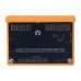 Backpacks 3-IN-1 5G CC1101 NRF24 Module Security Testing IoT Research Opensource Development for Flipper Zero
