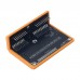 Backpacks 3-IN-1 5G CC1101 NRF24 Module Security Testing IoT Research Opensource Development for Flipper Zero