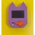 DevKitty USB Nugget High Performance Microcontroller Platform Support for Adafruit CircuitPython