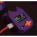 DevKitty USB Nugget High Performance Microcontroller Platform Support for Adafruit CircuitPython