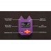 DevKitty USB Nugget High Performance Microcontroller Platform Support for Adafruit CircuitPython