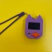 Devkitty WiFi Nugget WiFi Authentication Cancellation Attacks Detection Tool Support for Arduino IDE and Micropython